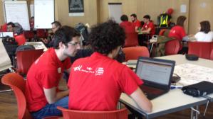 arkathon_d