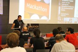 arkathon_general