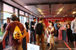 arkathon_lobby