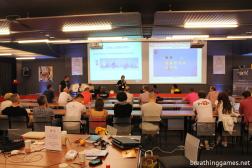 arkathon_presentation