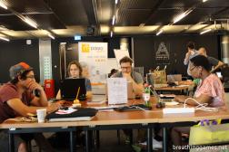 arkathon_team_1