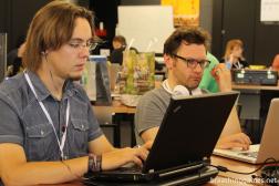 arkathon_team_2