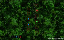 final_ange_3