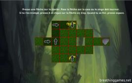 final_globule_2
