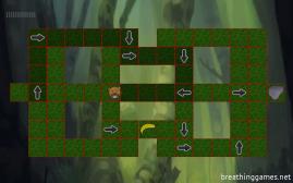 final_globule_3