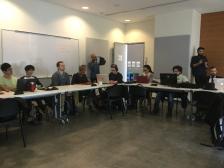 gamejam_1702_a1