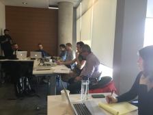 gamejam_1702_a2