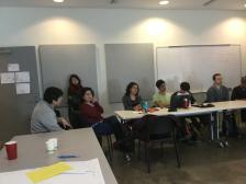 gamejam_1702_a3
