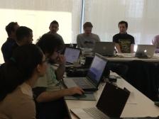 gamejam_1702_a4