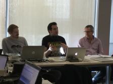 gamejam_1702_b1