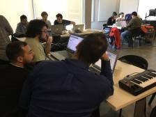 gamejam_1702_b2
