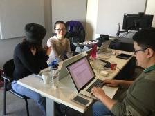 gamejam_1702_b3