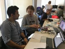 gamejam_1702_b4