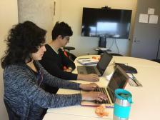 gamejam_1702_b5