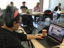 gamejam_1702_c1