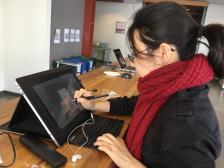 gamejam_1702_c2