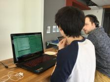 gamejam_1702_c3