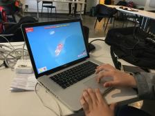 gamejam_1702_c4