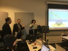 gamejam_1702_d1