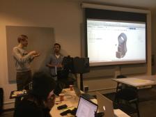 gamejam_1702_d2