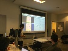 gamejam_1702_d3