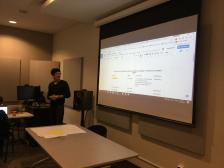 gamejam_1702_d4