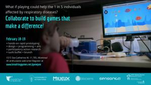 gamejam_feb17_en