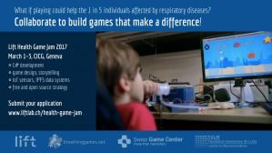 gamejam_mar17_en