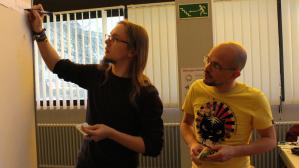 gamejam_og19_07