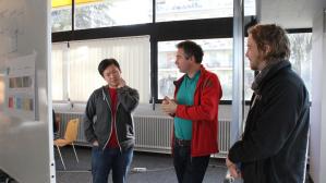 gamejam_og19_10