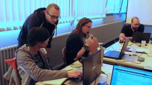 gamejam_og19_12