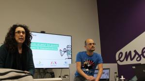 gamejam_paris_01