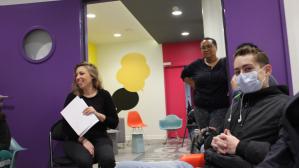 gamejam_paris_02