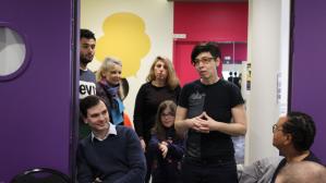 gamejam_paris_03