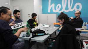 gamejam_paris_04
