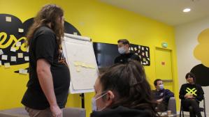 gamejam_paris_05