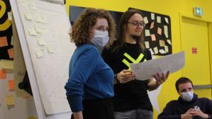 gamejam_paris_06