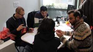 gamejam_paris_07
