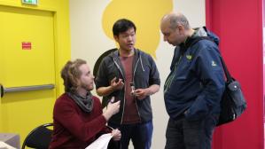 gamejam_paris_08