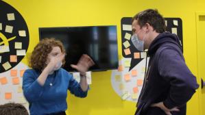 gamejam_paris_09