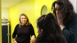 gamejam_paris_10