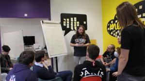 gamejam_paris_11