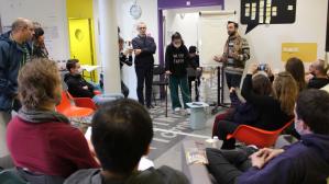 gamejam_paris_12