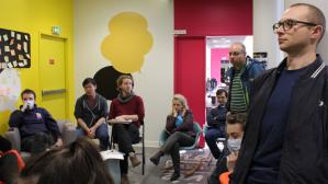 gamejam_paris_13