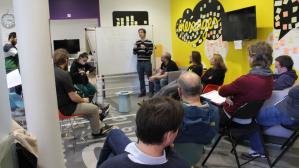 gamejam_paris_14