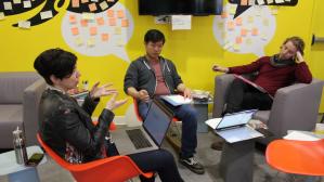 gamejam_paris_15
