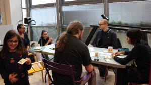 gamejam_paris_16