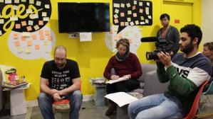gamejam_paris_17