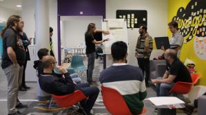 gamejam_paris_18