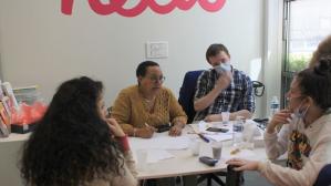 gamejam_paris_19